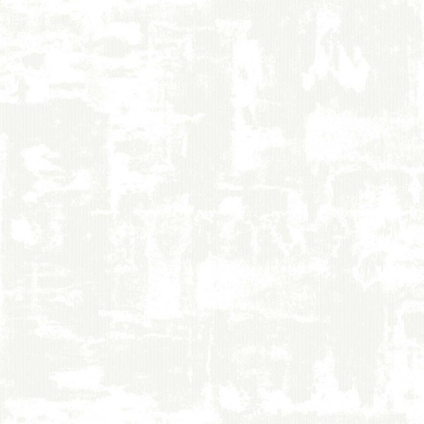 CRISTIANA MASI SINTESI 27530-PAR Ταπετσαρίες τοίχου TNT, Vinyl, Non Woven 0.53 x 10.05