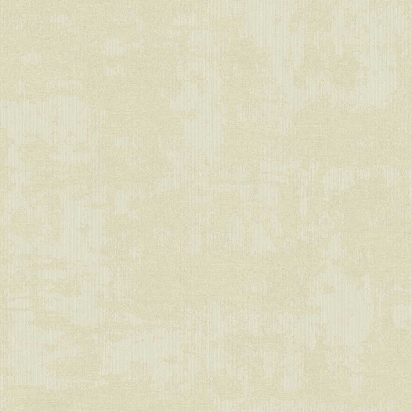 CRISTIANA MASI SINTESI 27532-PAR Ταπετσαρίες τοίχου TNT, Vinyl, Non Woven 0.53 x 10.05