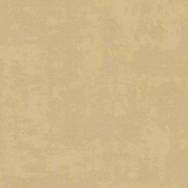 CRISTIANA MASI SINTESI 27533-PAR Ταπετσαρίες τοίχου TNT, Vinyl, Non Woven 0.53 x 10.05