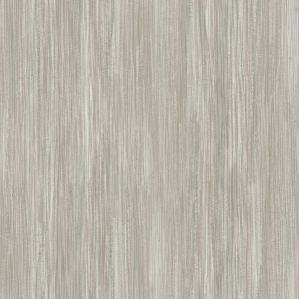 CRISTIANA MASI SINTESI 27541-PAR Ταπετσαρίες τοίχου TNT, Vinyl, Non Woven 0.53 x 10.05
