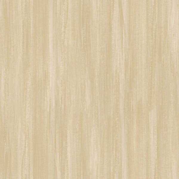 CRISTIANA MASI SINTESI 27543-PAR Ταπετσαρίες τοίχου TNT, Vinyl, Non Woven 0.53 x 10.05