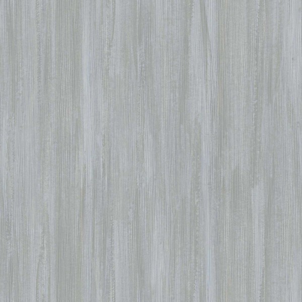 CRISTIANA MASI SINTESI 27546-PAR Ταπετσαρίες τοίχου TNT, Vinyl, Non Woven 0.53 x 10.05