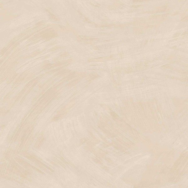 CRISTIANA MASI SINTESI 27550-PAR Ταπετσαρίες τοίχου TNT, Vinyl, Non Woven 0.53 x 10.05