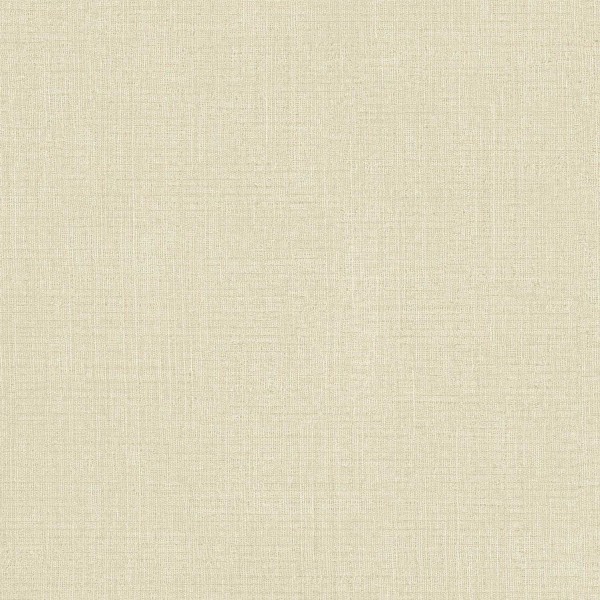 CRISTIANA MASI SINTESI 27561-PAR Ταπετσαρίες τοίχου TNT, Vinyl, Non Woven 0.53 x 10.05