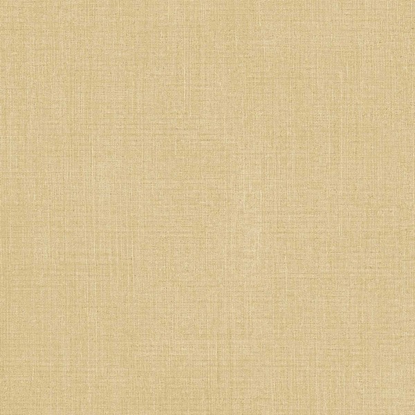 CRISTIANA MASI SINTESI 27563-PAR Ταπετσαρίες τοίχου TNT, Vinyl, Non Woven 0.53 x 10.05
