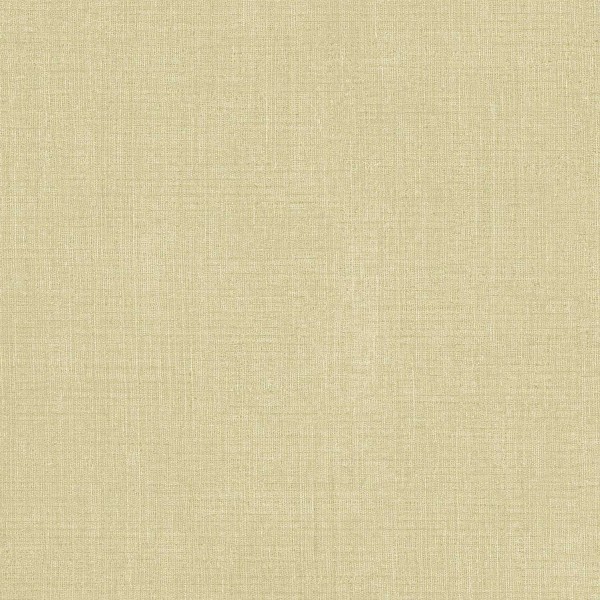 CRISTIANA MASI SINTESI 27565-PAR Ταπετσαρίες τοίχου TNT, Vinyl, Non Woven 0.53 x 10.05