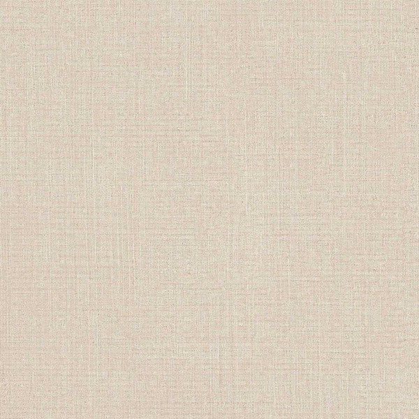 CRISTIANA MASI SINTESI 27567-PAR Ταπετσαρίες τοίχου TNT, Vinyl, Non Woven 0.53 x 10.05