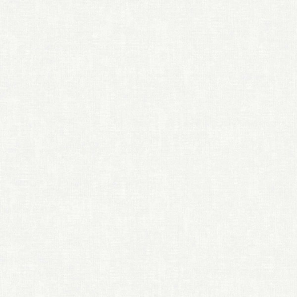 CRISTIANA MASI SINTESI 27580-PAR Ταπετσαρίες τοίχου TNT, Vinyl, Non Woven 0.53 x 10.05
