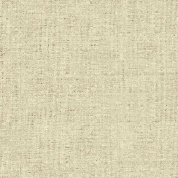 CRISTIANA MASI SINTESI 27582-PAR Ταπετσαρίες τοίχου TNT, Vinyl, Non Woven 0.53 x 10.05