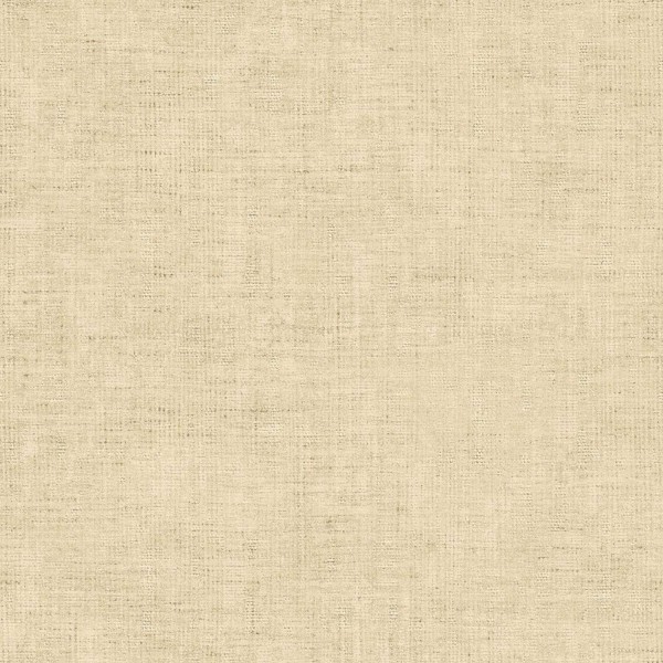 CRISTIANA MASI SINTESI 27583-PAR Ταπετσαρίες τοίχου TNT, Vinyl, Non Woven 0.53 x 10.05