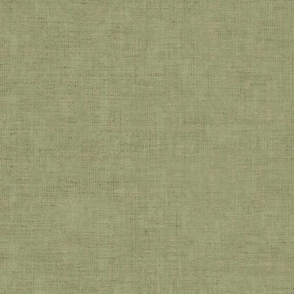 CRISTIANA MASI SINTESI 27585-PAR Ταπετσαρίες τοίχου TNT, Vinyl, Non Woven 0.53 x 10.05