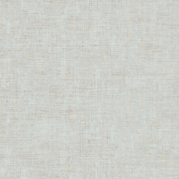 CRISTIANA MASI SINTESI 27586-PAR Ταπετσαρίες τοίχου TNT, Vinyl, Non Woven 0.53 x 10.05