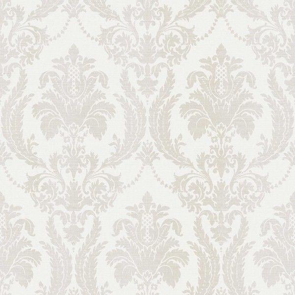 CRISTIANA MASI THEMA 28801-PAR Ταπετσαρίες τοίχου PVC/TNT, Vinyl, Non Woven 0.53 x 10.05