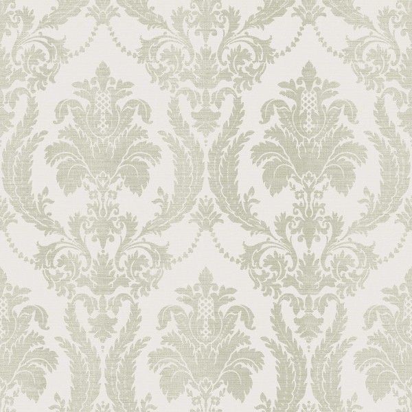 CRISTIANA MASI THEMA 28805-PAR Ταπετσαρίες τοίχου PVC/TNT, Vinyl, Non Woven 0.53 x 10.05