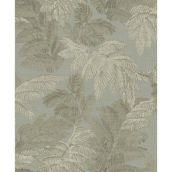 CRISTIANA MASI THEMA 28815-PAR Ταπετσαρίες τοίχου PVC/TNT, Vinyl, Non Woven 0.53 x 10.05