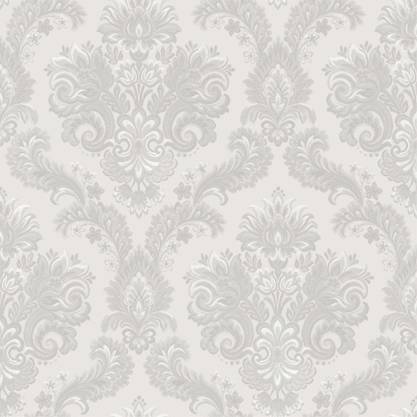 CRISTIANA MASI THEMA 28821-PAR Ταπετσαρίες τοίχου PVC/TNT, Vinyl, Non Woven 0.53 x 10.05