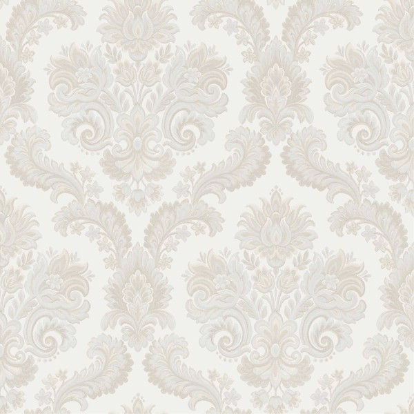 CRISTIANA MASI THEMA 28822-PAR Ταπετσαρίες τοίχου PVC/TNT, Vinyl, Non Woven 0.53 x 10.05