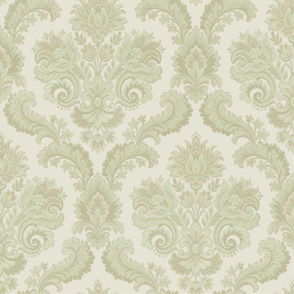 CRISTIANA MASI THEMA 28825-PAR Ταπετσαρίες τοίχου PVC/TNT, Vinyl, Non Woven 0.53 x 10.05
