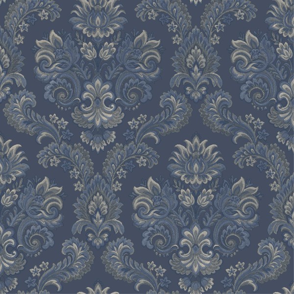CRISTIANA MASI THEMA 28829-PAR Ταπετσαρίες τοίχου PVC/TNT, Vinyl, Non Woven 0.53 x 10.05