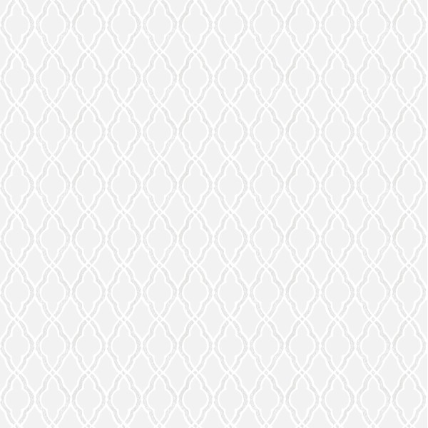CRISTIANA MASI THEMA 28831-PAR Ταπετσαρίες τοίχου PVC/TNT, Vinyl, Non Woven 0.53 x 10.05