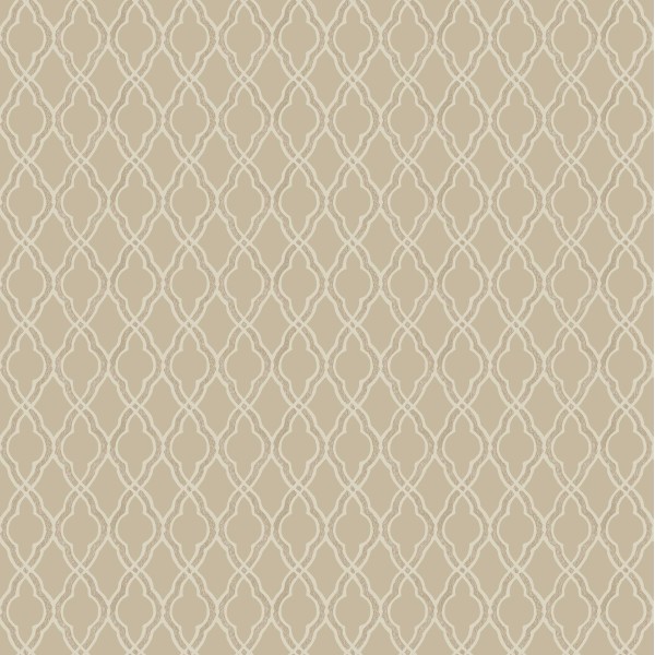 CRISTIANA MASI THEMA 28833-PAR Ταπετσαρίες τοίχου PVC/TNT, Vinyl, Non Woven 0.53 x 10.05