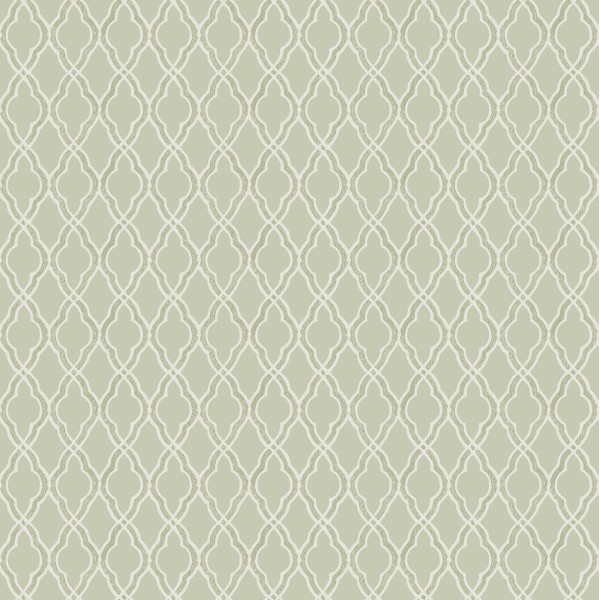CRISTIANA MASI THEMA 28835-PAR Ταπετσαρίες τοίχου PVC/TNT, Vinyl, Non Woven 0.53 x 10.05