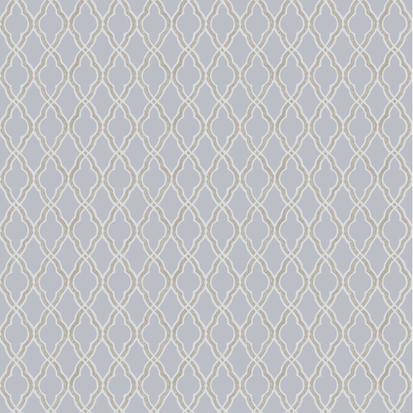 CRISTIANA MASI THEMA 28836-PAR Ταπετσαρίες τοίχου PVC/TNT, Vinyl, Non Woven 0.53 x 10.05