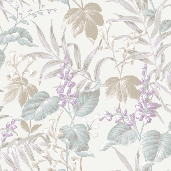CRISTIANA MASI THEMA 28854-PAR Ταπετσαρίες τοίχου PVC/TNT, Vinyl, Non Woven 0.53 x 10.05