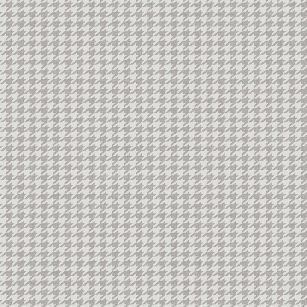 CRISTIANA MASI THEMA 28862-PAR Ταπετσαρίες τοίχου PVC/TNT, Vinyl, Non Woven 0.53 x 10.05