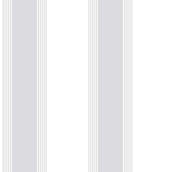 CRISTIANA MASI THEMA 28870-PAR Ταπετσαρίες τοίχου PVC/TNT, Vinyl, Non Woven 0.53 x 10.05