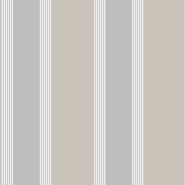 CRISTIANA MASI THEMA 28873-PAR Ταπετσαρίες τοίχου PVC/TNT, Vinyl, Non Woven 0.53 x 10.05