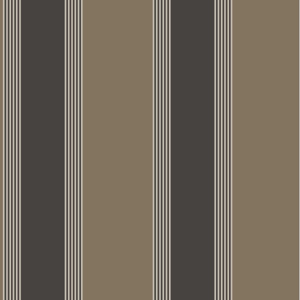 CRISTIANA MASI THEMA 28877-PAR Ταπετσαρίες τοίχου PVC/TNT, Vinyl, Non Woven 0.53 x 10.05