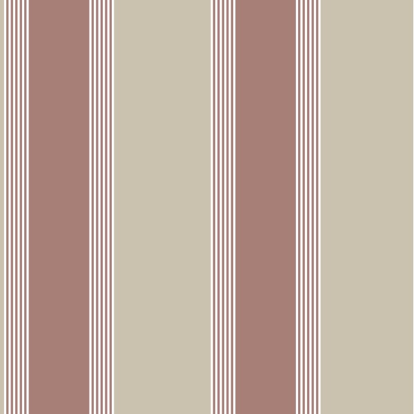 CRISTIANA MASI THEMA 28878-PAR Ταπετσαρίες τοίχου PVC/TNT, Vinyl, Non Woven 0.53 x 10.05