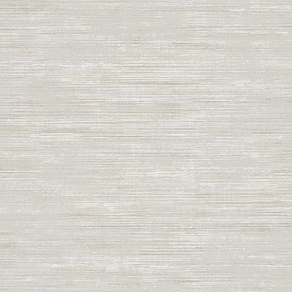 CRISTIANA MASI THEMA 28883-PAR Ταπετσαρίες τοίχου PVC/TNT, Vinyl, Non Woven 0.53 x 10.05