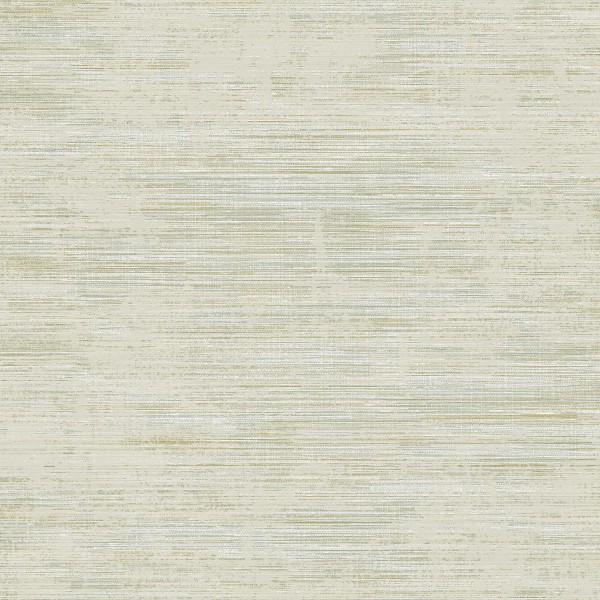 CRISTIANA MASI THEMA 28885-PAR Ταπετσαρίες τοίχου PVC/TNT, Vinyl, Non Woven 0.53 x 10.05