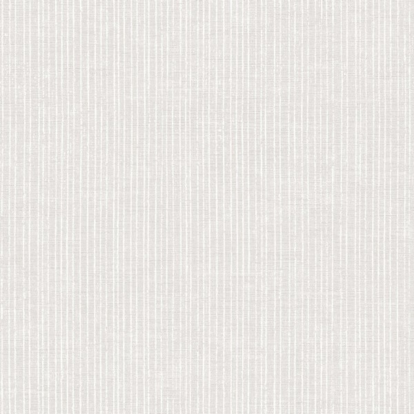 CRISTIANA MASI THEMA 28890-PAR Ταπετσαρίες τοίχου PVC/TNT, Vinyl, Non Woven 0.53 x 10.05