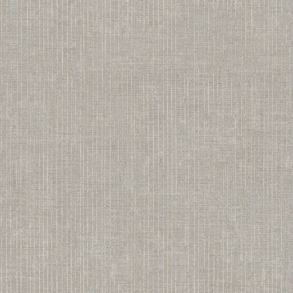CRISTIANA MASI THEMA 28892-PAR Ταπετσαρίες τοίχου PVC/TNT, Vinyl, Non Woven 0.53 x 10.05