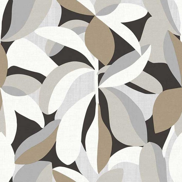 CRISTIANA MASI ENERGIE 30101-PAR Ταπετσαρίες τοίχου PVC/TNT, Vinyl, Non Woven 0.53 x 10.05