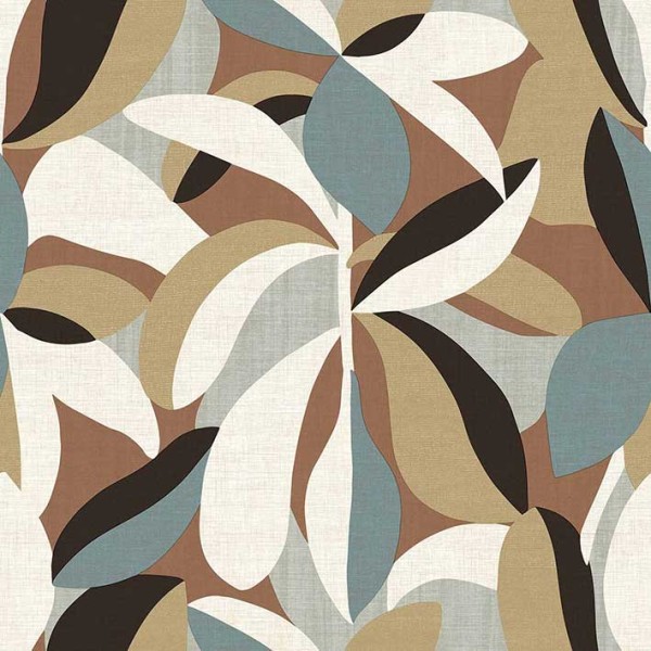 CRISTIANA MASI ENERGIE 30106-PAR Ταπετσαρίες τοίχου PVC/TNT, Vinyl, Non Woven 0.53 x 10.05