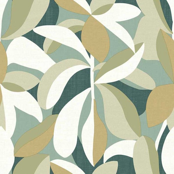 CRISTIANA MASI ENERGIE 30107-PAR Ταπετσαρίες τοίχου PVC/TNT, Vinyl, Non Woven 0.53 x 10.05
