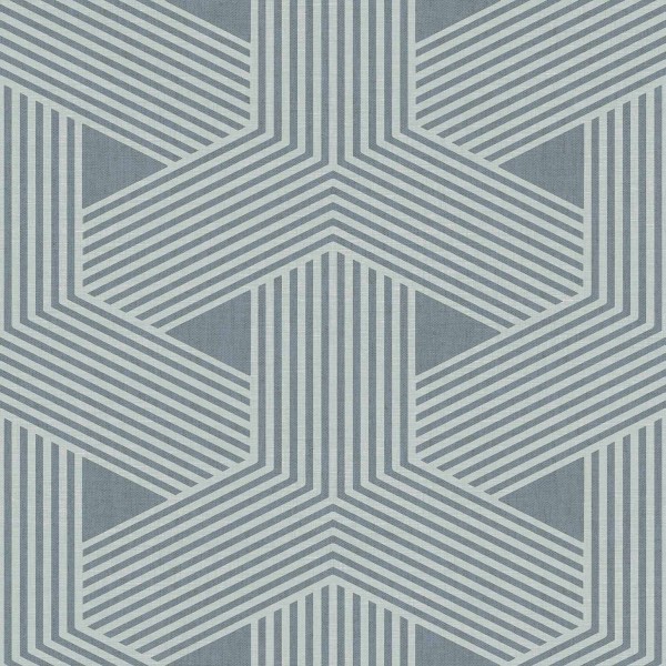 CRISTIANA MASI ENERGIE 30133-PAR Ταπετσαρίες τοίχου TNT, Vinyl, Non Woven 0.53 x 10.05