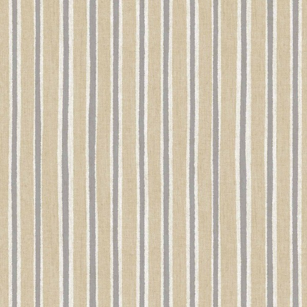 CRISTIANA MASI ENERGIE 30137-PAR Ταπετσαρίες τοίχου TNT, Vinyl, Non Woven 0.53 x 10.05