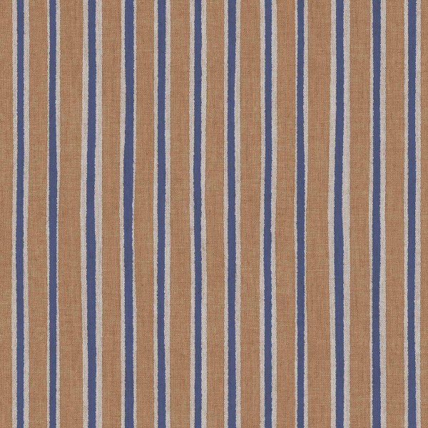 CRISTIANA MASI ENERGIE 30138-PAR Ταπετσαρίες τοίχου TNT, Vinyl, Non Woven 0.53 x 10.05