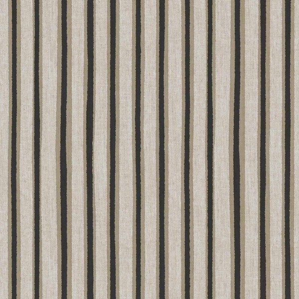 CRISTIANA MASI ENERGIE 30139-PAR Ταπετσαρίες τοίχου TNT, Vinyl, Non Woven 0.53 x 10.05