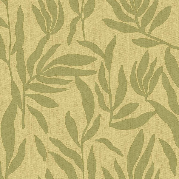 CRISTIANA MASI ENERGIE 30145-PAR Ταπετσαρίες τοίχου TNT, Vinyl, Non Woven 0.53 x 10.05