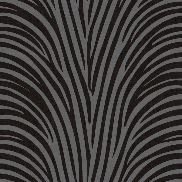CRISTIANA MASI ENERGIE 30149-PAR Ταπετσαρίες τοίχου TNT, Vinyl, Non Woven 0.53 x 10.05