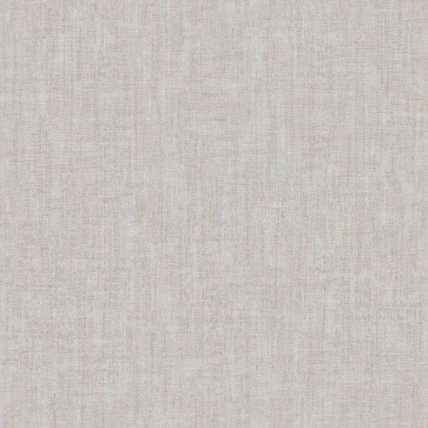 CRISTIANA MASI ENERGIE 30182-PAR Ταπετσαρίες τοίχου TNT, Vinyl, Non Woven 0.53 x 10.05