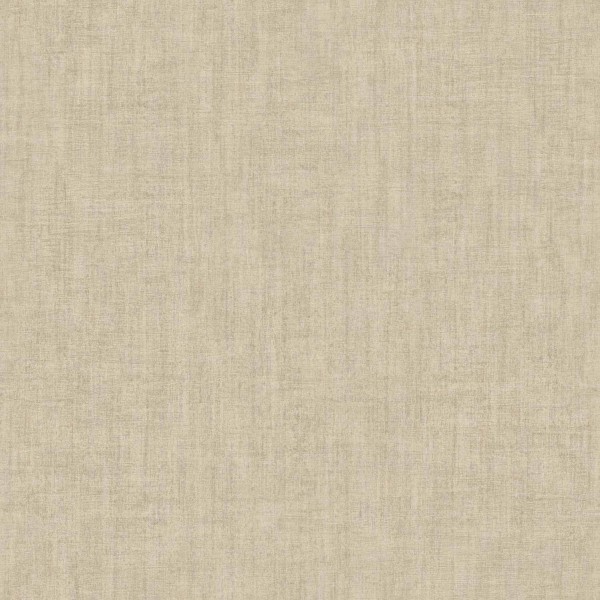 CRISTIANA MASI ENERGIE 30183-PAR Ταπετσαρίες τοίχου TNT, Vinyl, Non Woven 0.53 x 10.05