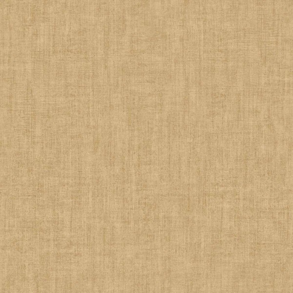 CRISTIANA MASI ENERGIE 30184-PAR Ταπετσαρίες τοίχου TNT, Vinyl, Non Woven 0.53 x 10.05