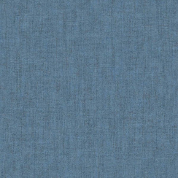 CRISTIANA MASI ENERGIE 30187-PAR Ταπετσαρίες τοίχου TNT, Vinyl, Non Woven 0.53 x 10.05